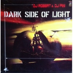 DJ Robert & DJ Piwi – Dark Side Of Light (2 MANO,TEMAZO JUMPER CHOCOLATE/ROCKOLA¡)