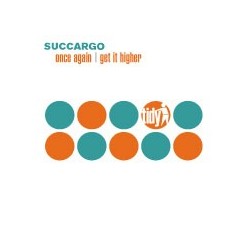 Succargo – Get It Higher (BASUCÓN HARDHOUSE DEL 2001,RADICAL¡¡ EDICIÓN INGLESA)