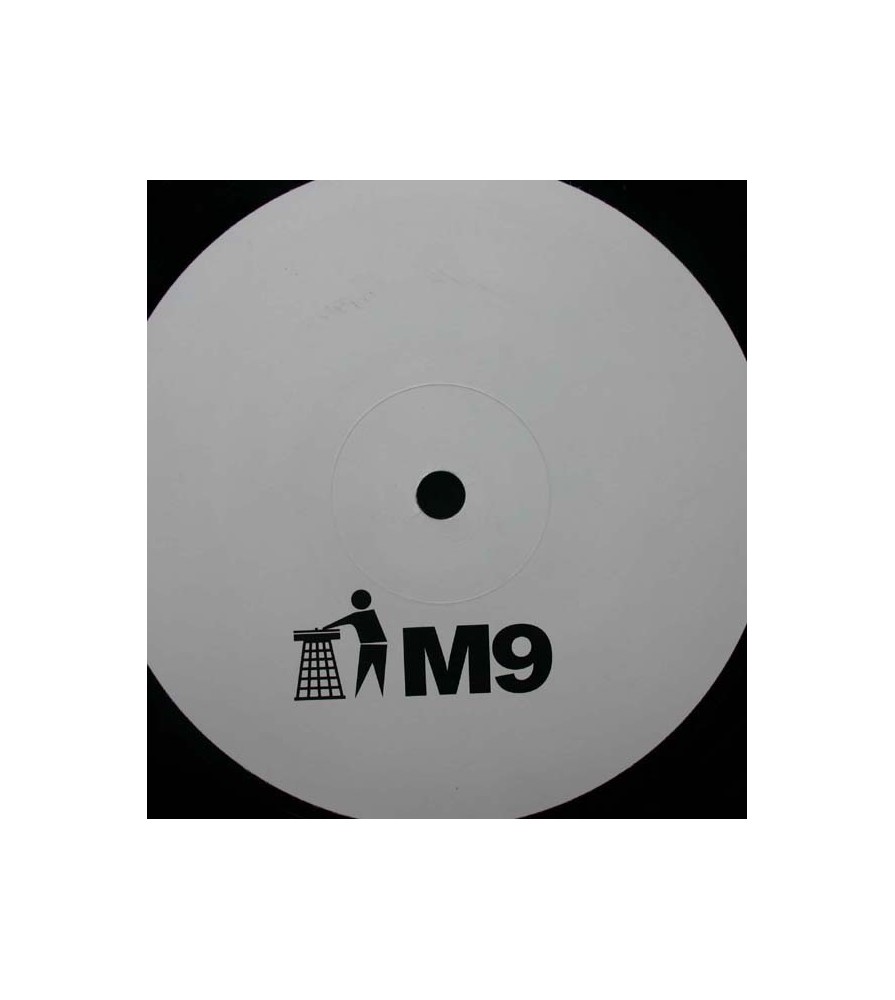 UK Gold  – Cuz The House Gets Warm (Tidy Boys Remix,MUY BUENO¡¡¡¡¡) 