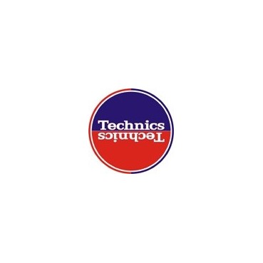 Deslizador Technics NBA