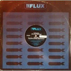 Jaf & Tom / TNT - Conflikt / U What(DISCAZO VIRTUALERO¡¡ ORIGINAL 45 RPM¡¡)