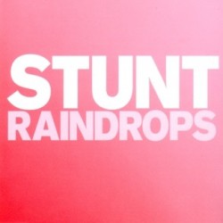 Stunt – Raindrops (PELOTAZO EPOCA VIRTUAL,RECOMENDADO DJ RAI¡¡)