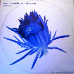 Marc Maris vs. Ramone – Eternity (CANTADO DEL 2002,MUY BUENO¡¡)