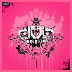 DJ Juanma Presents Dubplate – Superstar 