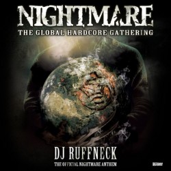 DJ Ruffneck – The Global Hardcore Gathering 