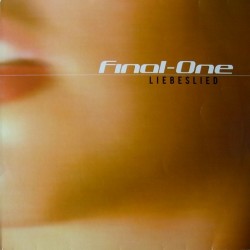 Final-One – Liebeslied (MELODIA ESTILO VERACOCHA,MUY BUENA¡¡¡)