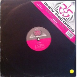 Capital Collective – Heart (2 MANO,MELODIA VOCAL DEL 2000¡¡)
