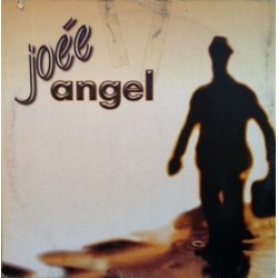 Joée – Angel (2 MANO,TEMAZO¡¡¡¡)