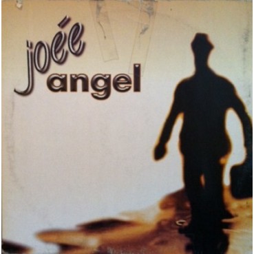 Joée – Angel (2 MANO,TEMAZO¡¡¡¡)