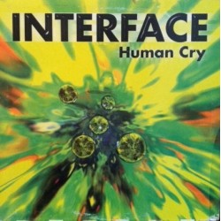 Interface - Human Cry(2 MANO,TEMÓN RADICAL REMEMBER¡¡)