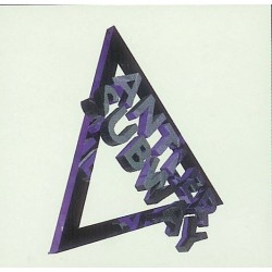 Milk Inc. - Breathe Without You(COPIA iMPORT¡¡ SONIDO BRUTAL¡¡)