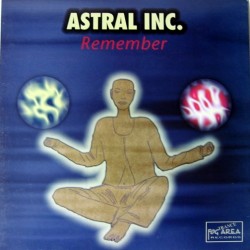 Astral Inc. – Remember (2 MANO,TEMAZO MELÓDICO¡¡)