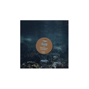 La Chimera – Homeland (2 MANO,MELODIA MUY BUSCADA¡¡)