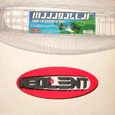 Madagascar – You're Beautiful (2 MANO,MELODIA SELLO INSOLENT¡) Madagascar – You're Beautiful (2 MANO,MELODIA SELLO INSOLENT¡)