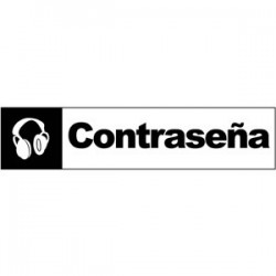 Kasma Corp. - Secret Sound Vol. 2(Muy buenas bases remember¡¡)
