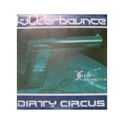 Killerbounce  - Party 4 U(Disco original¡¡)
