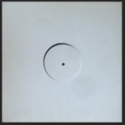 Worms – Ice Storm (2 MANO,TEST PRESSING ORIGINAL,MELODIA DEL 98 MUY BUSCADA¡¡)