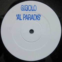 Gigolo – Al Paradis (MELODIA DEL 99¡¡)