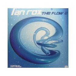 Ian Rox - The Flow 2