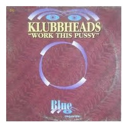 Klubbheads – Klubbhopping (2 MANO,REMEMBER 90'S¡)