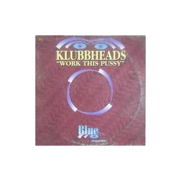 Klubbheads – Klubbhopping (2 MANO,REMEMBER 90'S¡)