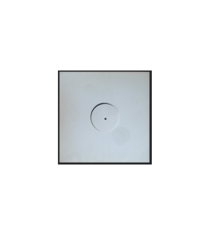 Tony de Vit - The Dawn (2 MANO,MELODIÓN¡¡ TEST PRESSING ORIGINAL¡¡)