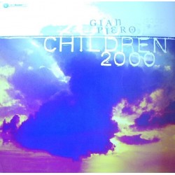 Gian Piero – Children 2000 (TEMAZO MELÓDICO¡¡)