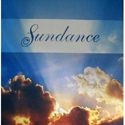 Sundance – Sundance (2 MANO,MELODIA DEL 97¡¡)