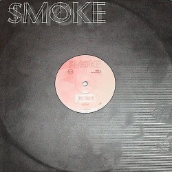 Tim J – Reality Check (2 MANO,MELODIA CORTE B1 + TECH-HOUSE AÑO 2000)