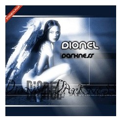 Dionel - Darkness (CANTADITO CAÑERO CENTRAL¡¡ )