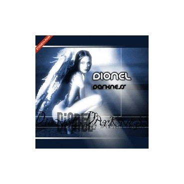 Dionel - Darkness (CANTADITO CAÑERO CENTRAL¡¡ )