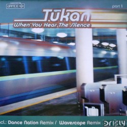 Tukan - When You Hear The Silence (Temazo Virtualero¡¡