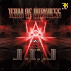 Team Of Darkness – J.C.J (NUEVO)