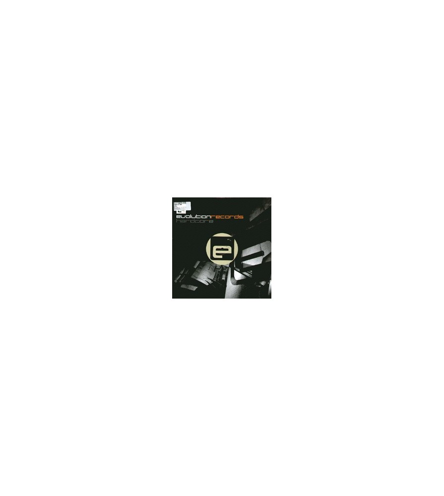 Scott Brown – Flow / Boomstick (2 MANO,EVOLUTION RECORDS¡¡)