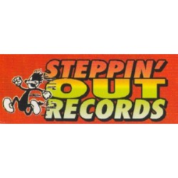 A Kay BJ - Sleeping In My Car(COPIA IMPORT¡¡)