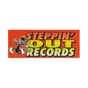 A Kay BJ - Sleeping In My Car(COPIA IMPORT¡¡)