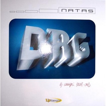 Natas  – DRG (NUEVO,MAKINA.SELLO UPTEMPO)