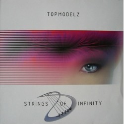 Topmodelz – Strings Of Infinity (2 MANO¡¡ TEMAZO COLISEUM¡¡)