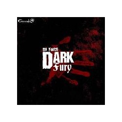 Di Face – Dark Fury (HARDCORE + JUMP,NUEVO)