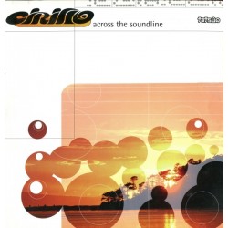 Cirillo – Across The Soundline (2 MANO,MELODIA DEL 99¡¡)