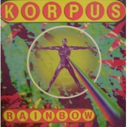 Korpus – Rainbow (NUEVECITO¡¡)