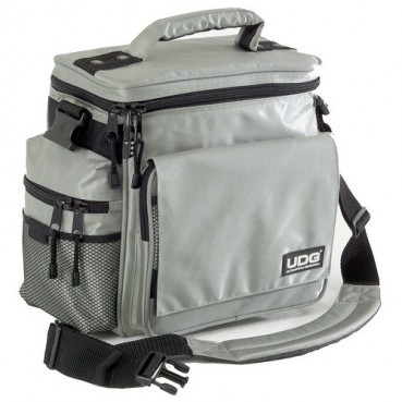 UDG SlingBag GOLD BRONZE UDG SlingBag GOLD BRONZE