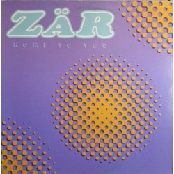 Zar – Home To You (2 MANO,CANTADITO REMEMBER¡)
