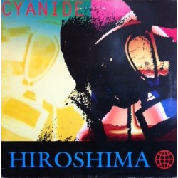 Hiroshima – Cyanide (2 MANO,REMEMBER 90'S¡¡)