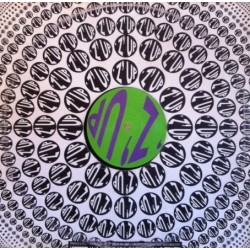 X Ray – You're Reality (2 MANO,REMEMBER 90'S¡)