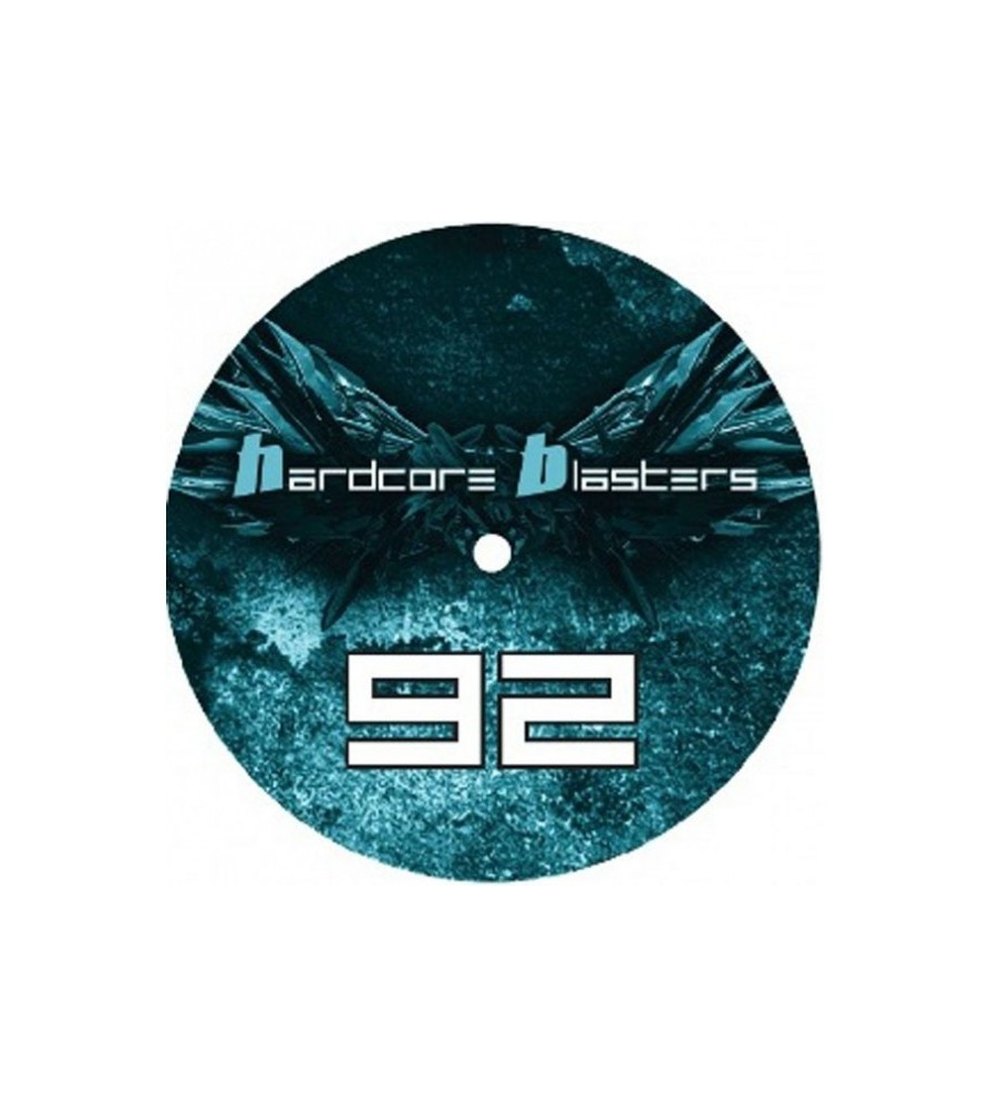 Dj Juanma - Living Changes EP