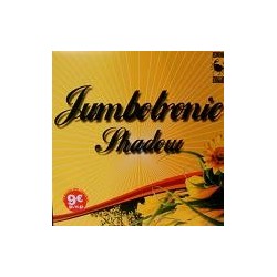  JUMBOTRONIC - SHADOW 