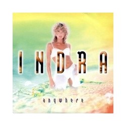 Indra – Anywhere