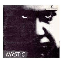 Mystic – Tell Me, Why