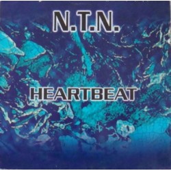 NTN – Heartbeat 